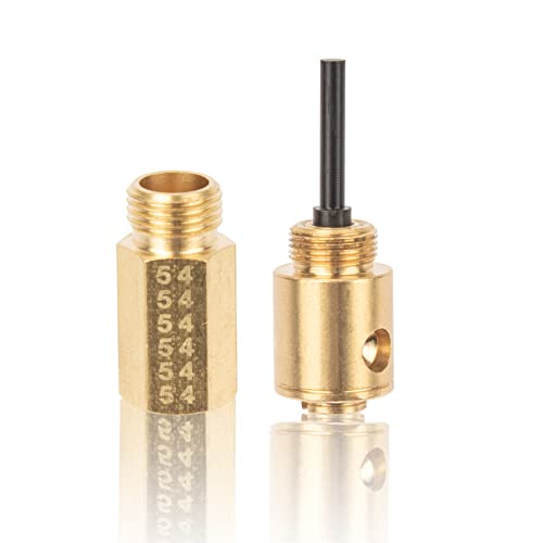 Buy Frigidaire pck lp conversion kit for dryers In Pakistan Frigidaire