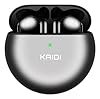 Fone Kaidi KD-770