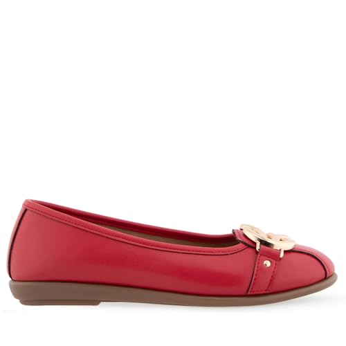 Image of Aerosoles Women's Big Bet Flats