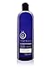 K + S Men's Hair Conditioner - Stylist-Level Hair Care Products for Men - Infused with Peppermint Oil for All hair types (16 oz Bottle)
