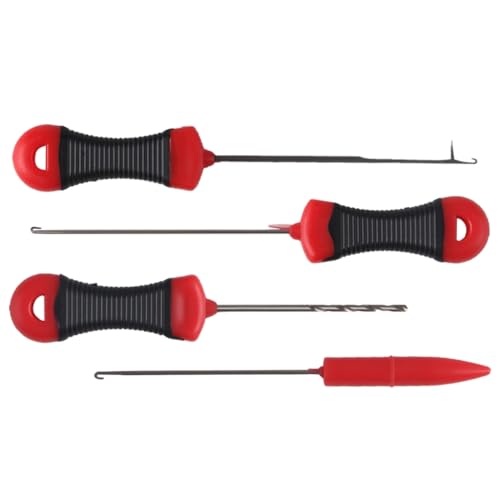 in 1 aj at^bNc[ ނapi XeXX`[ ނ胊MOaj