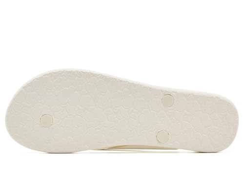 Image of Roxy womens Tahiti Ix