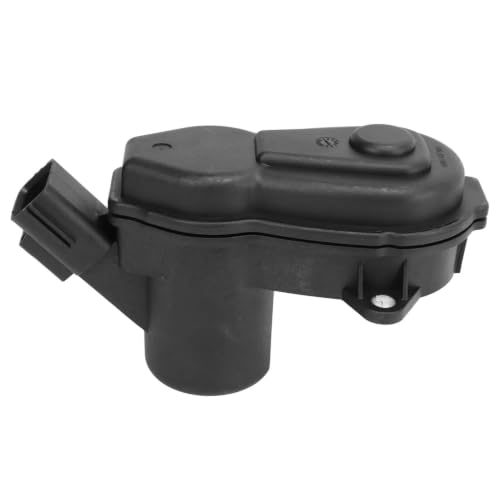 Servomotor de estacionamiento 32338814 para pinza de freno Scenic III 2008-2015 2