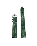 Couleur: Noir Rouge Bleu Vert blanc Marron gris