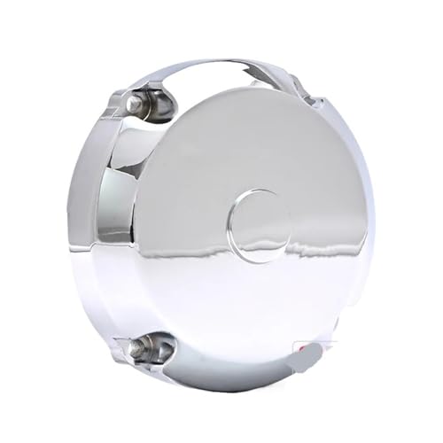 Carter vilebrequin pour protection de couvercle de moteur moto XJR400