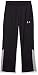 Under Armour Boys' Brawler Warm-Up Pants