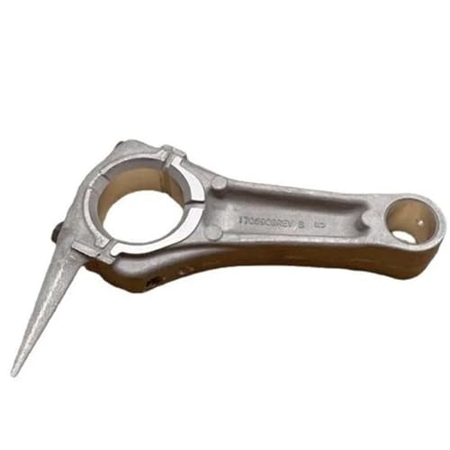 Bielle pour CH260 anti-vibration pour compresseur - 2