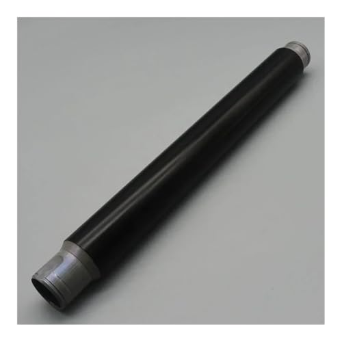Rouleau chaud de fusion AE01-1117 de 2 pièces pour imprimantes Ricoh Aficio et MP