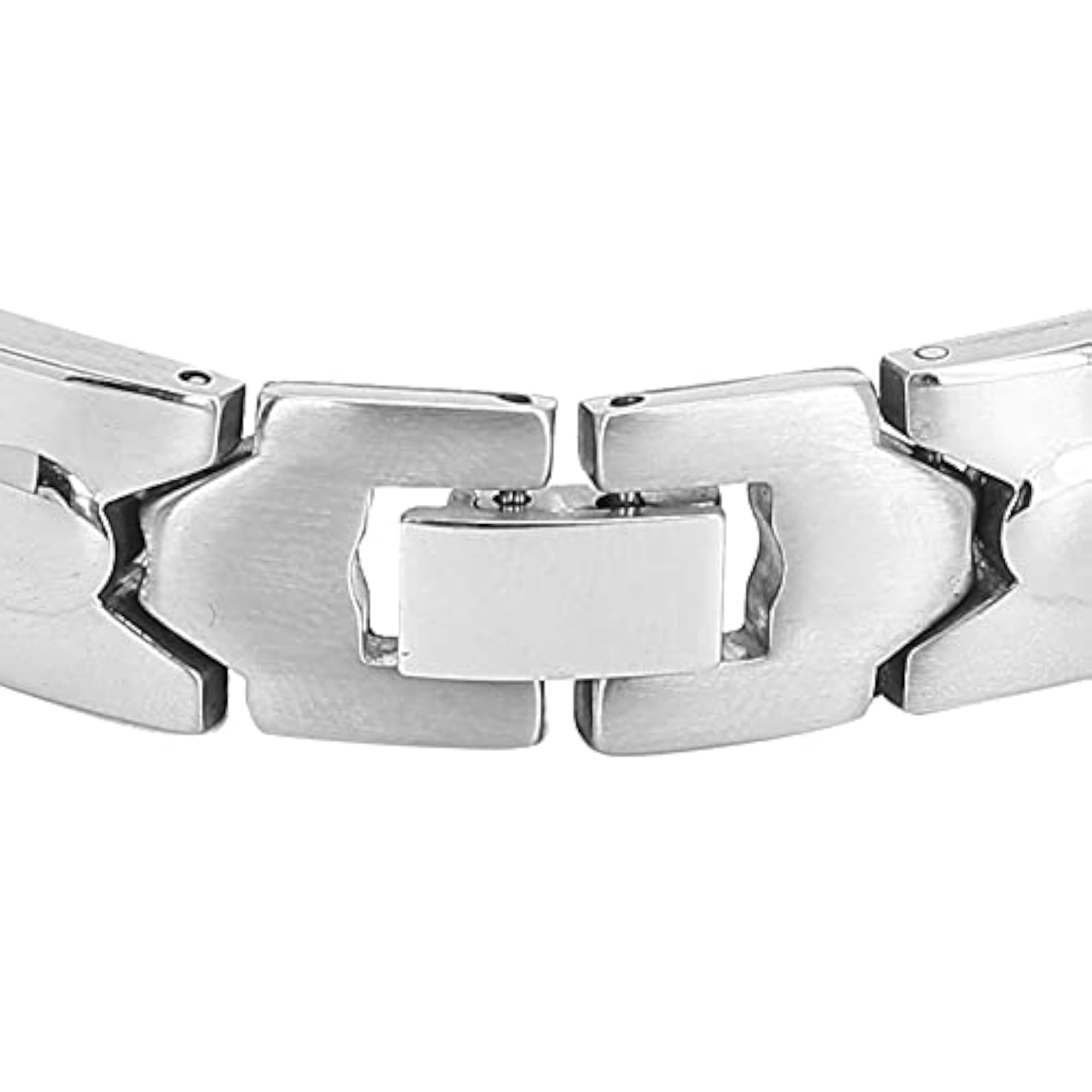 Lightweight Pain Relief Slimming Bracelet for Health