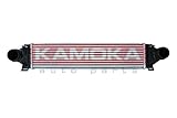 KAMOKA