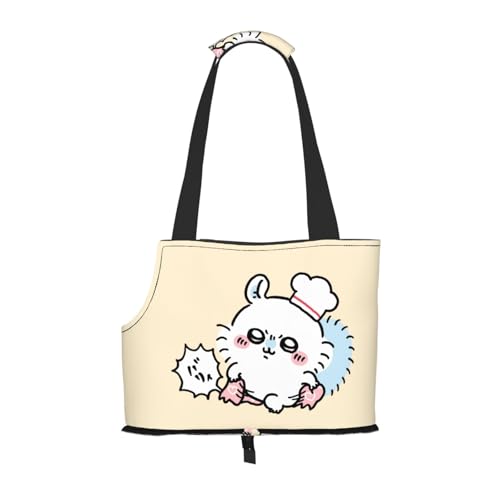 ybgL[obO  K ybgobO L  ^ybgΉ ʋC ܂肽ݎ @\ e y  | V_[obO ybgpi gѕ֗ ԍ s ʉ@ U dԈړ Oop яoh~ v[g