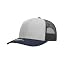 Navy / Grey / Charcoal