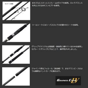ロッド OLYMPIC ARGENTO UX 21GARGUS 902LML Amazon | オリムピック Graphiteleader ARGENTO UX アルジェントUX