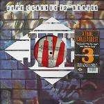 a tribe called quest the low end theory m4a  A Tribe Called Quest - Scenario / Oh My God / Jazz (We\'ve Got) - Jive