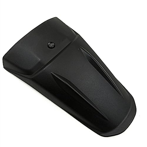 フェンダーカバー F 850 GS F850GS 2018 2019 オートバイ フロント フェンダー マッドガード エクステンション マッドフラップ エクステンダー