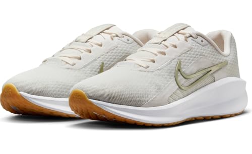 Image of Nike Womens W Nike Downshifter 13 Running Shoes