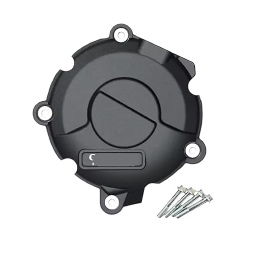 Moteur protection capot pour routières GSX1300R Hayabusa de 2021 à 2025