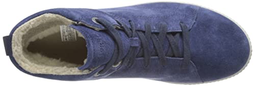 Image of Legero Women's Low-Top Sneakers