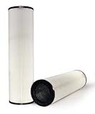 Killer Filter Replacement for FLEETGUARD (Cummins) HF7304