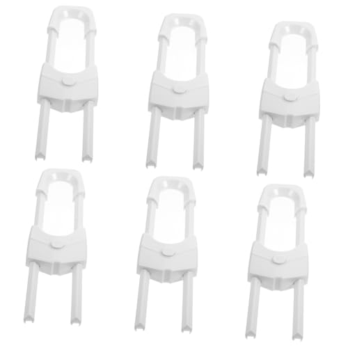 Abaodam 6Lb`HIp`ChZ[teBbN Lrlbg hAh~ b` xr[v[t Hi ① [ƋΉ