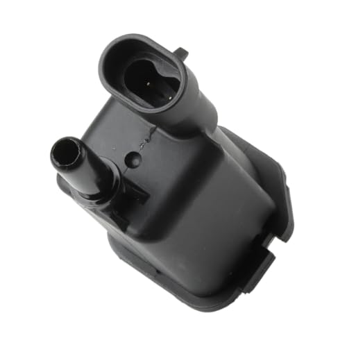 Válvula EVAP 12592015 bote de carbón para Chevrolet Express 1500 y Buick 3.5L