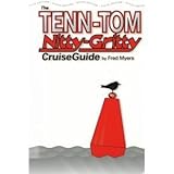 The Tenn-Tom Nitty-Gritty Cruise Guide