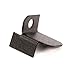 Federal Industries (FEDF2) Glass Trim Cap-Bottom
