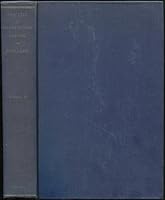 The Life of Washington Irving; Volume II (only). B000MZ57B0 Book Cover