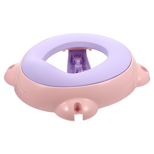 ERINGOGO ܂肽ݎ qpgC |[^u gxpgC o