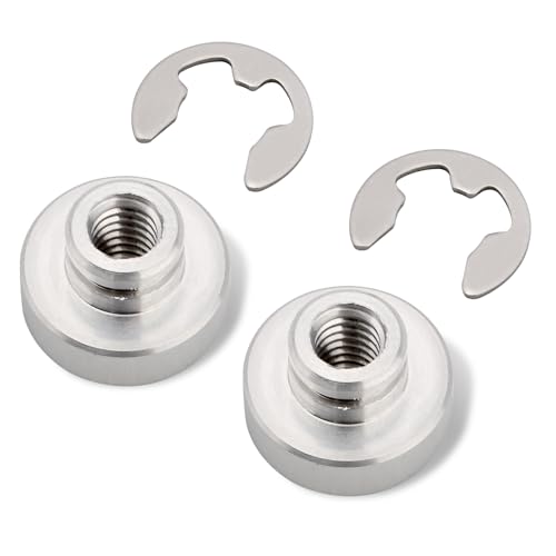 WOWTK tF_[V[gibgLbgA1/4-20XbhAtF_[V[g}EgibgAZuAn[[1997-2019 \teC/FLTc[O/[hOCh/[hLO/Xg[gOCh/GNgOCh/X|[cX^[XL8