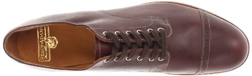 Image of Stacy Adams Men's, Dayton Oxford