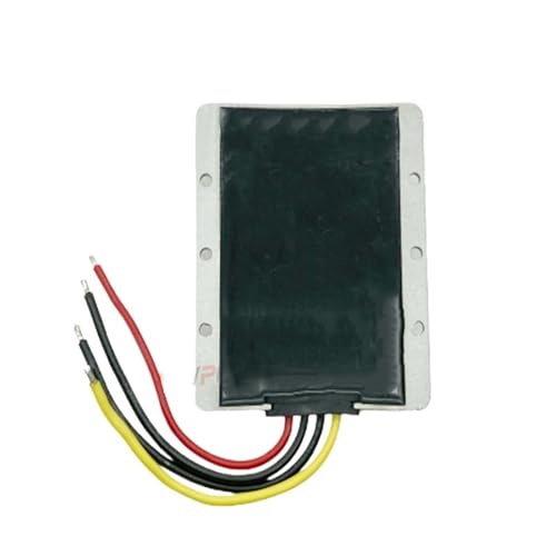 Convertisseur abaisseur 36V 30V 30A module alimentation industriel