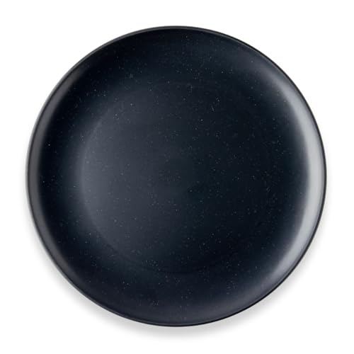 ^[z(TarHong) N[v fBi[v[g 27cm ubN M H ɂ vX`bN dqWΉ H@Ή v[g   y AEghA Lv TMXDN1108MBL