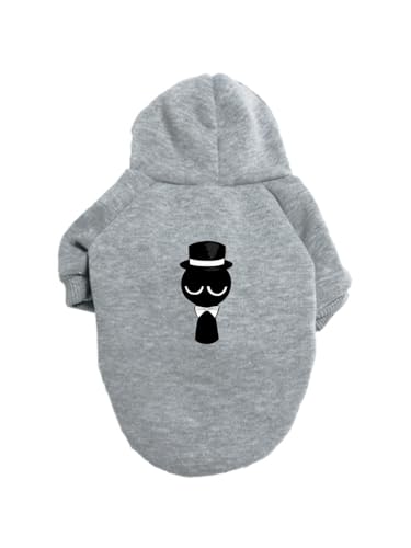 �X�v�����L�[ Sprunki�y�b�g�E�F�A �p�[�J�[ �~�p���� ���^�� ���^�� ��^�� �h�� �R�[�g �ۉ� ���U���₨�o�����ɍœK XL