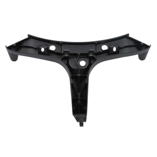 CBR600RR 2003-2006 soporte de faro carenado araña frontal contra roturas por vibración 5