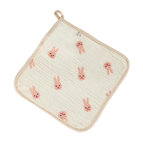 @\xr[RbgK[[`zɗDzV悾ꂩAAspA\tgŒʋĈcp^IAcp̃\tgŒʋĈRbgK[[^I