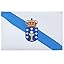 Galicia