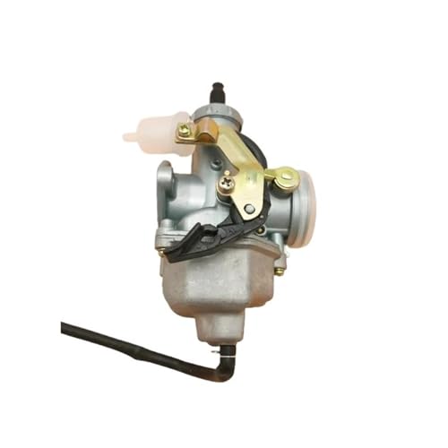 Réparez votre quad avec ce carburateur pour XY300STE 300cc