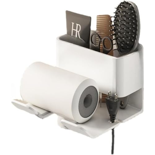 AOCIRhC[z_[ [t hC[[  tbN  hC[z_[ hC[[ Ǌ| ̍ގ hKw ω׏d hC[ʗp lWBg킸 ǂȂǂɏ܂ ʏ [ @\ bN JsvwAhC