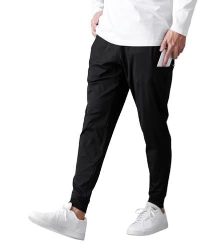 [jbZ] Opc jp l X}z|PbgtW[WpciS|Pbgj 傫TCYL ubN 6L