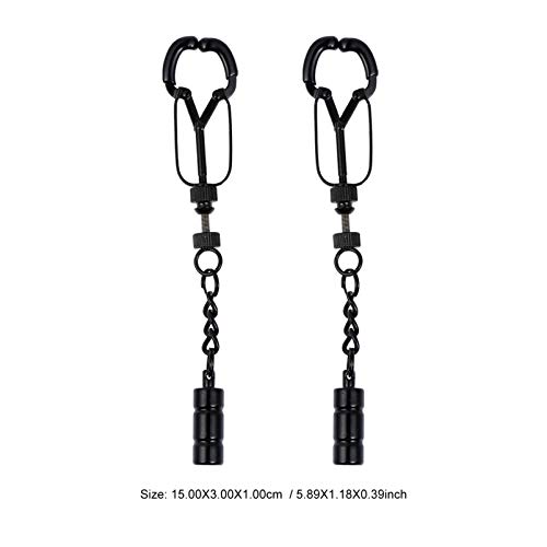 ARTIBETTER 1 par Mama Mamilo Grampos Clipe Mama Estimulação Brinquedos Bachelorette Prazer Brinquedo