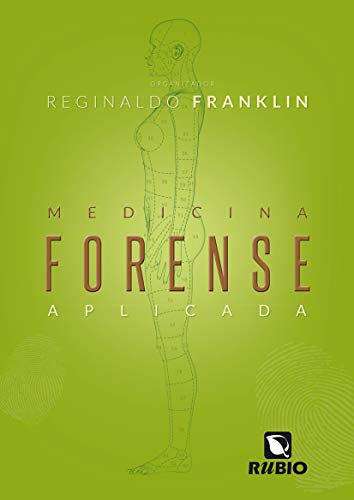 Medicina Forense Aplicada