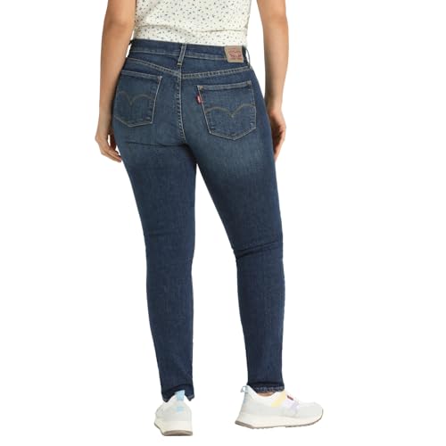 La Mejor Selección de Jeans de Dama , tabla con los diez mejores. 11 Imagen adicional