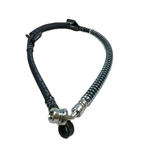 Nb`z[X Nb`z[X OEM tgEu[Lz[X 58732-3E100 587323E100 Kia Sorento 2003-2006 3.5LɓK