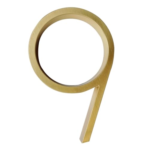 ˔ԍ\C 127mm S[ht[eBO_Te^JhAz[AhXԍAZpfW^OTCv[g 5C`(9)