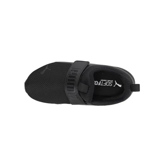 PUMA Axelion Slip On