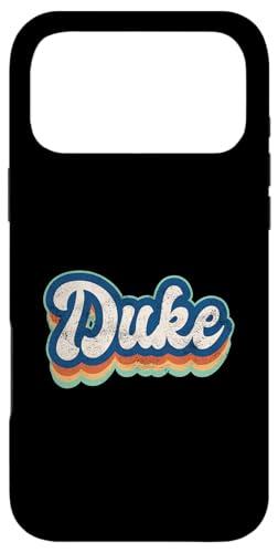 f[N O j̎q Be[WX^C 70N 80N p[\iCY X}zP[X iPhone 17 Pro Max p