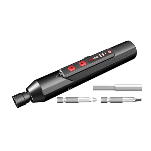 dhCo[ | y^ gїp ~,[d obe[ hCo[,dqH숤DƁE͌^ƁEƋgEƓdC