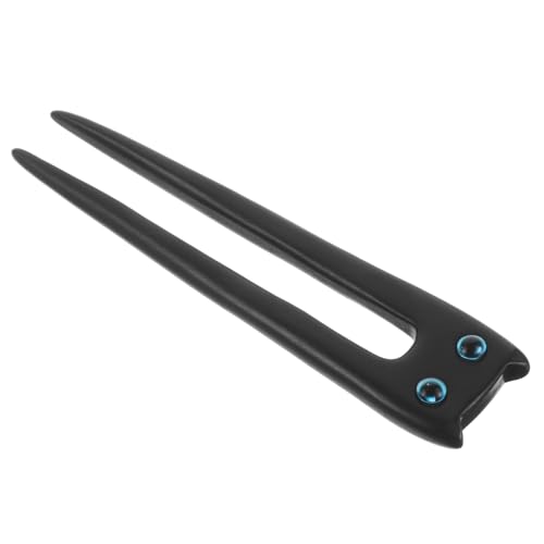 VALICLUD ؐwA pwAXeBbN L`[t̃gwAs Be[WfUC 蕗wAANZT[ ÑX  ȒPXO g