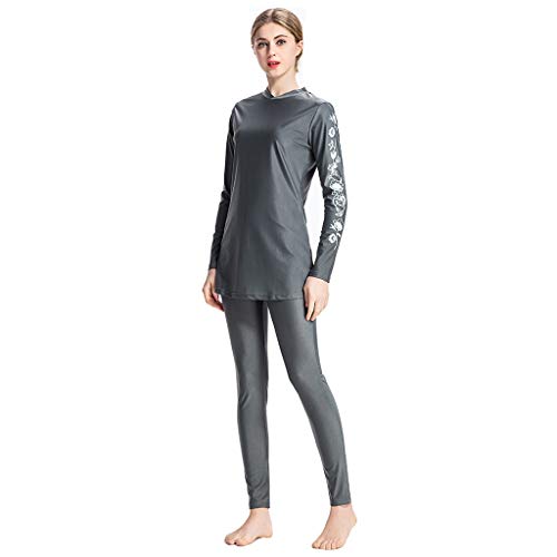 Maillot de bain menstruelle AMDOLE anti fuite pour règles